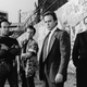 Illustration for article titled An oral history of Cop Rock, TV’s first and last musical police drama
